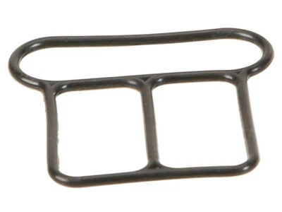 Junta de válvula de ralentí Mahle 84243SPGK 2001 2002 2003 para Toyota Celica 2000-2005 Foto 1 de 2