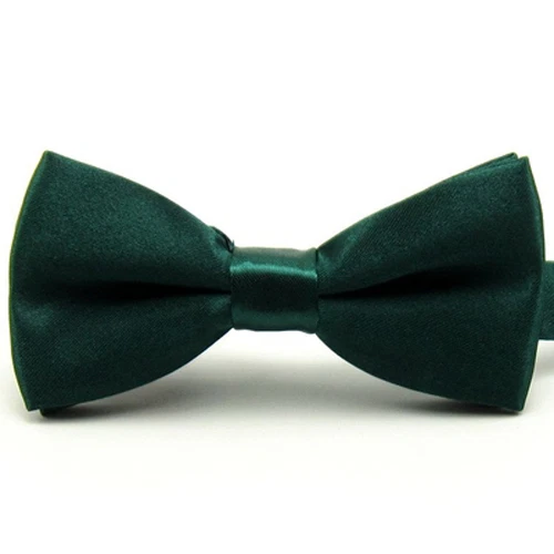 Stylish Adorable Cat Dog Pet Puppy Kitten Toy Bow Tie Necktie Collar Bowties - Image 1 of 1