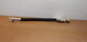 2011-2014 Dodge Avenger Chrysler 200 A/C Suction Line Hose Tube P68081096AB - Picture 1 of 3