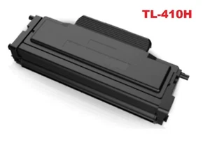 TONER TL-410H BK NERO COMPATIBILE PER PANTUM P3010D,P3300DN,M6700D,M7100DN,M6800 - Foto 1 di 1