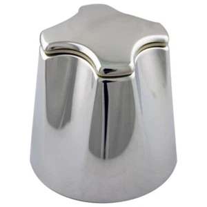 Verve Griffumsteller für Wanne/Dusche Preis Pfister 131459  - Bild 1 von 1