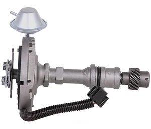 Distributor Cardone 30-1893 Reman - Picture 1 of 3