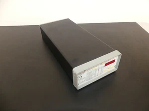 Endevco Signal Conditioner Model 133 - Picture 1 of 5