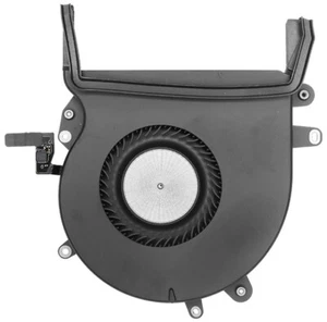 923-03875 610-00351 Apple CPU Cooling Fan Right MacBook Pro 16" A2141 MVVM2LL/A - Picture 1 of 3