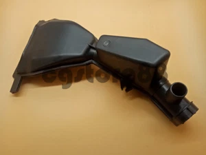 Air Cleaner Intake Duct Pipe MR993034 For Outlander Airtrek CU4W 2.4L 2002-2006 - Bild 1 von 4