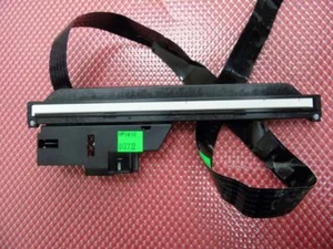HP PSC 1610 Printer Lamp Scanner Assembly - Picture 1 of 11