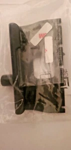 RAM-GDS-DOCKT-SAM40U RAM-GDS-DOCKT-SAM40U GDS Vehicle Dock New!! - Picture 1 of 2