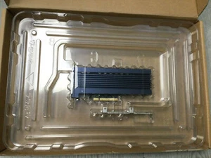 Samsung PM1725B 1.6TB PCIe Gen3.0 x8 NVMe MZ-PLL1T6B Solid State Drive - Picture 1 of 3