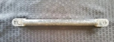 1984 Kawasaki GPZ750 Rear Brake Strut ♻️ Foto 1 de 4