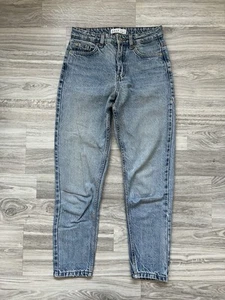 Primark Jeans Gr.XS - Bild 1 von 16