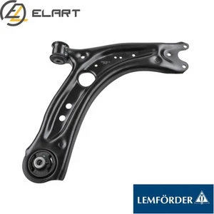 TRACK CONTROL ARM 44609 01 FOR VW GOLF/VII/SPORTSVAN/ALLTRACK/Van/VIII T-ROC - Picture 1 of 6
