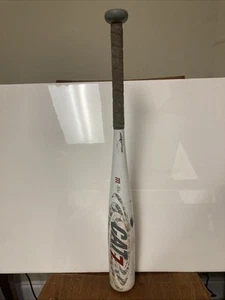 Marucci Cat 7 MUBBC7 Alloy Baseballschläger 26 in 16 oz 2 3/4 Barrel - Bild 1 von 9
