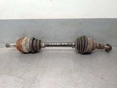 374471 transmisión delantera izquierda para OPEL VECTRA C BERLINA 2002 5046397 - Imagen 1 de 4