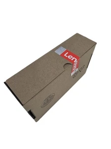 Lenovo ThinkPad Thunderbolt 3 Dock Gen2 40AN OHNE ZUBEHÖR! - Bild 1 von 7