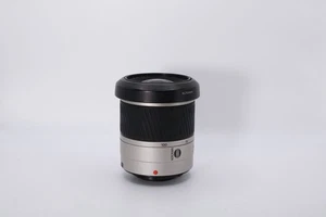 Minolta AF Zoom 28-100mm f/3.5-5.6 D Lens Sony A Mount – Clean – Tested – Sharp - Picture 1 of 5