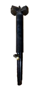 Showa Tool Super Drill D-100-120 mit Morsekegel 4 Aufsätze - Bild 1 von 10