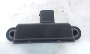 2018 Dodge Challenger Chassis ECM Yaw Sensor - Picture 1 of 12