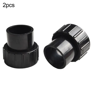 Easy Installation Union Replacement for Pentair 350157 For Superflo Pump - Picture 1 of 12