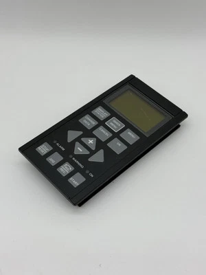 Danfoss 176X1075 / LOCAL CONTROL PANEL - Bild 1 von 3