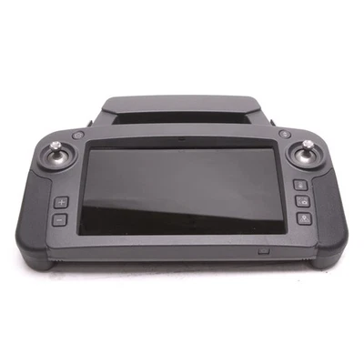 Parrot Skycontroller EE. UU. para Anafi EE. UU. - SKU#1983955 Foto 1 de 3