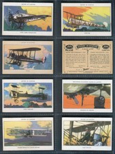 AMALGAMATED TOBACCO - ARMY BADGES,AVIATION, FOOTBALL, WILD WEST - PICK YOUR CARD