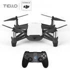 DJI RYZE Tello Drone Quadcopter with GameSir T1D Remote Controller -NEW