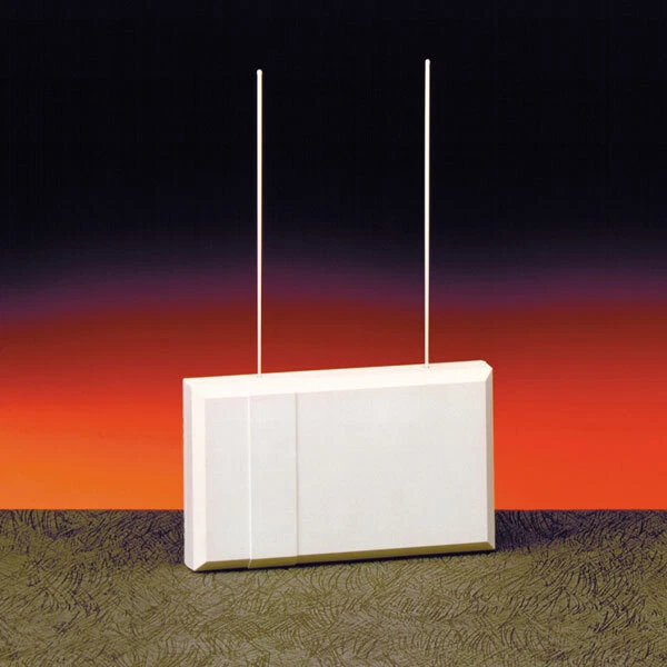 Honeywell Home 5881ENM 16-Zone Security Wireless Receiver - Image 1 of 1