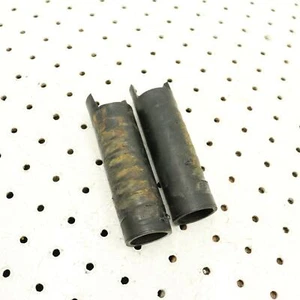 2007 POLARIS RMK 600 SPRING SLEEVE REAR SUSPENSION 5434337 - Picture 1 of 5