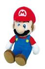 SUPER MARIO - Mario - Plush 24cm ACC NEW