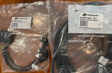 Mercury 84-8M0075065 and 8M0075067 New Smartcraft Vesselview Harness Assembly