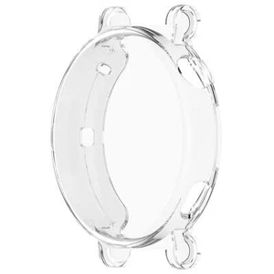 Futerał ochronny do Huawei Watch GT 4 41mm Bizon Case Cover Etui na telefon komórkowy Futeral Etui - Zdjęcie 1 z 7