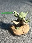 Disney Infinity Star Wars Yoda Figure 3.0 INF-1000202 ✅✨ SHIPS FAST 💨