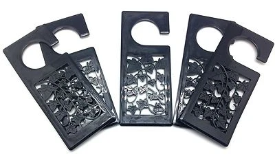 Forever Fragrant Fresh Sticks Hang-It 5 pk Pine Deordorizer As Seen TV Freshner