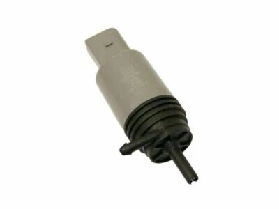 For 2013-2015 BMW 740Li xDrive Washer Pump Febi 48777BJ 2014 - Image 1 of 2