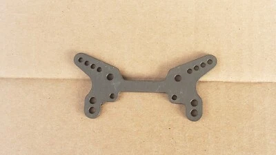 OFNA DIRT OVAL FRONT SHOCK TOWER  - Image 1 of 2