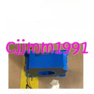 Módulo #TX Bobarry LF1005-S/SP37 1 PIEZA NUEVO - Imagen 1 de 1