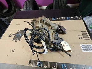 yamaha kodiak 450 front differential - Picture 1 of 5