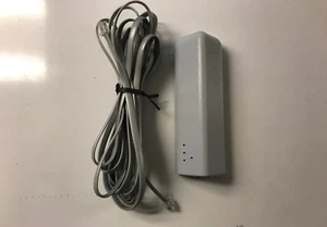 T-Max Wireless Access Point G2 - Picture 1 of 1