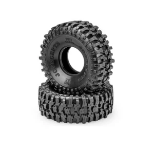 JConcepts 4051-02 Tusk 2.2 " - Vert Mélange (Adapté pour Robot Off-Road - Afbeelding 1 van 2