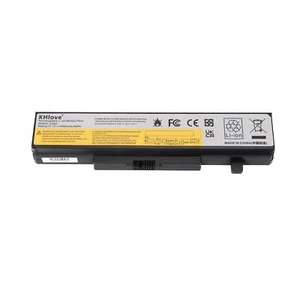 L11S6Y01 L11L6Y01 L11M6Y01 Laptop Batterie pour Lenovo G500 G505 G510 G580 G5... - Afbeelding 1 van 7