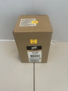 WIX 57196 Hydraulic Filter for Q83284 PT8487 P550698 LH5961 HF6238 CH10415 xh - Bild 1 von 3