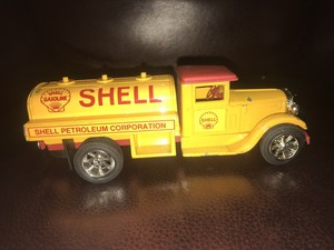 diecast trucks for sale