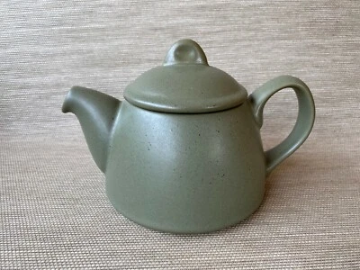 FORLIFE Teapot w/ Stainless Steel Infuser - Image 1 of 4