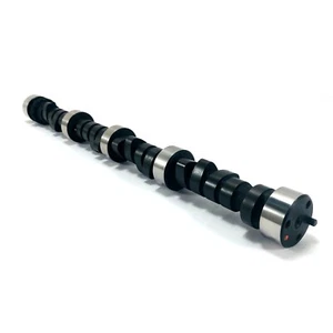 Melling 22305 Performance Camshaft Class 3 488/508 Lift Chevrolet GM SBC V8 - Picture 1 of 1