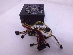 ULT-400P ULTRA XConnect X-ULT400P 400W Switching PSU Power Supply Unit - Picture 1 of 3