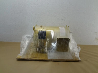 Baldor-Reliance Motor EFM3313T-8, 10HP, 1770RPM, 3PH, 60HZ, 215T, 3739M, OPSB F2 - Image 1 of 4