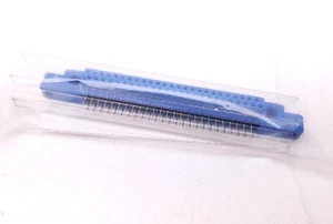 CW Industries CCM-12-050-0038 High Density Rectangular Connector - NAVSEA - Picture 1 of 3