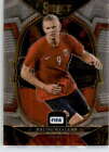 2022-23 Panini Select Fifa Soccer Cards Pick From List 1-250
