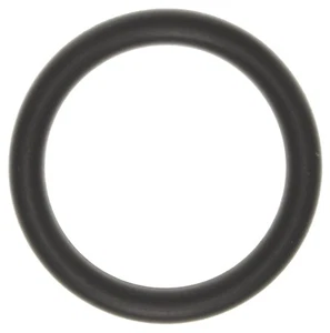 Victor 72213 Distributor Mounting Gasket - Foto 1 di 2