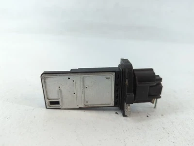 Medidor de flujo de aire masivo Infiniti Q50 2014-2015 Maf J869C Foto 1 de 4